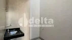 Foto 19 de Casa com 3 Quartos à venda, 175m² em Jardim Botânico, Uberlândia