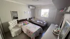 Foto 16 de Casa com 3 Quartos à venda, 193m² em Jardim Monte Libano, Campo Grande