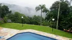 Foto 5 de Casa de Condomínio com 2 Quartos à venda, 120m² em Caraguata, Mairiporã