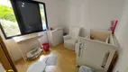 Foto 19 de Apartamento com 3 Quartos à venda, 100m² em Higienópolis, São Paulo