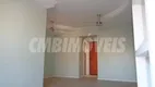 Foto 13 de Apartamento com 2 Quartos à venda, 65m² em Cambuí, Campinas