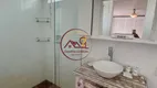 Foto 38 de Casa de Condomínio com 6 Quartos à venda, 580m² em Barra Do Sahy, São Sebastião