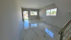 Foto 5 de Casa de Condomínio com 4 Quartos à venda, 138m² em Nova Esperança, Parnamirim