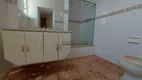 Foto 7 de Apartamento com 3 Quartos à venda, 200m² em Centro, Ribeirão Preto