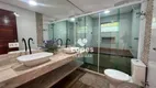 Foto 50 de Casa de Condomínio com 7 Quartos à venda, 500m² em Morada da Praia, Bertioga