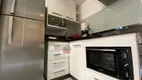 Foto 27 de Apartamento com 2 Quartos para alugar, 62m² em Jardim Paulista, São Paulo