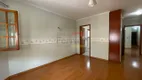 Foto 23 de Sobrado com 3 Quartos para venda ou aluguel, 325m² em Tucuruvi, São Paulo