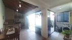 Foto 20 de Casa de Condomínio com 3 Quartos à venda, 124m² em Harmonia, Canoas