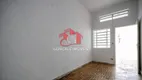Foto 15 de Casa com 4 Quartos à venda, 190m² em Vila Guilherme, São Paulo