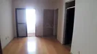 Foto 4 de Apartamento com 3 Quartos à venda, 104m² em Centro, Campinas