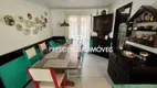 Foto 10 de Casa com 4 Quartos à venda, 210m² em Praia Grande, Arraial do Cabo