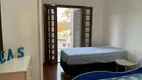 Foto 60 de Casa de Condomínio com 4 Quartos à venda, 350m² em Caraguata, Mairiporã