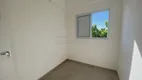 Foto 8 de Apartamento com 3 Quartos à venda, 72m² em Vila Prado, São Carlos