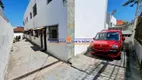 Foto 18 de Casa com 2 Quartos à venda, 68m² em Santa Mônica, Belo Horizonte