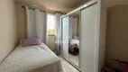 Foto 10 de Apartamento com 2 Quartos à venda, 47m² em Resplendor, Igarapé