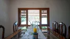 Foto 10 de Casa de Condomínio com 4 Quartos à venda, 636m² em Residencial Dez, Santana de Parnaíba