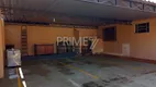 Foto 9 de Casa com 2 Quartos à venda, 240m² em Cidade Alta, Piracicaba