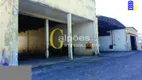 Foto 13 de Galpão/Depósito/Armazém para venda ou aluguel, 4000m² em Jardim Sao Geraldo, Guarulhos