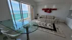 Foto 10 de Apartamento com 2 Quartos à venda, 80m² em Balneário Cidade Atlântica , Guarujá