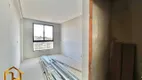 Foto 14 de Cobertura com 3 Quartos à venda, 165m² em Bom Retiro, Joinville