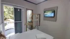 Foto 21 de Apartamento com 2 Quartos à venda, 86m² em Praia Grande, Ubatuba