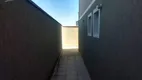 Foto 5 de Casa com 2 Quartos à venda, 80m² em Torres Tibagy, Guarulhos