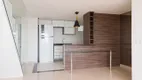 Foto 30 de Apartamento com 3 Quartos à venda, 164m² em Meireles, Fortaleza