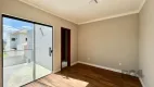 Foto 7 de Casa com 2 Quartos à venda, 96m² em Jardim Beira-Mar, Capão da Canoa