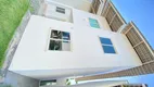 Foto 30 de Casa com 4 Quartos à venda, 145m² em Sapiranga, Fortaleza
