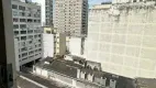 Foto 7 de Apartamento com 3 Quartos à venda, 111m² em Ipanema, Rio de Janeiro