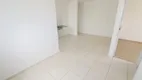 Foto 6 de Apartamento com 2 Quartos à venda, 44m² em Parque Dois Irmãos, Fortaleza