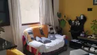 Foto 26 de Casa com 4 Quartos à venda, 90m² em Alto da Serra, Petrópolis