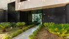 Foto 20 de Apartamento com 3 Quartos à venda, 83m² em Sion, Belo Horizonte