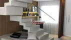 Foto 9 de Casa de Condomínio com 3 Quartos à venda, 184m² em Condominio Arujazinho, Arujá
