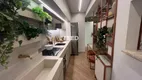 Foto 8 de Apartamento com 2 Quartos à venda, 60m² em Vila Osasco, Osasco