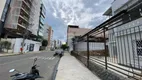 Foto 4 de Prédio Comercial para alugar, 370m² em Bom Pastor, Juiz de Fora