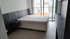 Foto 20 de Apartamento com 1 Quarto para alugar, 26m² em Perdizes, São Paulo