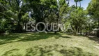 Foto 21 de Casa com 4 Quartos à venda, 1200m² em Morumbi, São Paulo