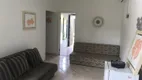 Foto 15 de Casa com 4 Quartos para alugar, 100m² em Canasvieiras, Florianópolis