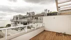 Foto 18 de Casa de Condomínio com 3 Quartos para alugar, 251m² em Praia de Belas, Porto Alegre