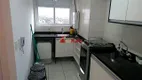 Foto 11 de Flat com 2 Quartos à venda, 70m² em Campo Belo, São Paulo