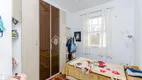 Foto 20 de Casa com 3 Quartos à venda, 180m² em Santa Tereza, Porto Alegre