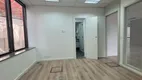 Foto 15 de Sala Comercial para venda ou aluguel, 170m² em Itaim Bibi, São Paulo