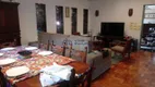 Foto 4 de Casa com 4 Quartos à venda, 180m² em Jardim Leonor, São Paulo