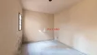 Foto 19 de Apartamento com 3 Quartos para alugar, 67m² em Vila Sorocabana, Guarulhos