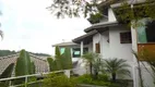 Foto 17 de Casa de Condomínio com 4 Quartos à venda, 504m² em Serra dos Lagos Jordanesia, Cajamar