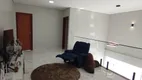 Foto 8 de Casa com 3 Quartos à venda, 160m² em Águas Brancas, Ananindeua