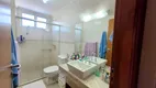 Foto 22 de Apartamento com 3 Quartos à venda, 146m² em Vila Yamada, Araraquara