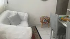 Foto 45 de Apartamento com 1 Quarto para alugar, 40m² em Imbiribeira, Recife