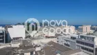 Foto 25 de Apartamento com 4 Quartos à venda, 234m² em Copacabana, Rio de Janeiro